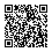 군정소식 페이지 바로가기 주소(https://www.jangseong.go.kr/q/ezMxMDR8NDEzOHxzaG93fHBhZ2U9NjU3fQ==&e=M&s=3), QRCODE
