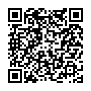 군정소식 페이지 바로가기 주소(https://www.jangseong.go.kr/q/ezMxMDR8NDEzOHxzaG93fHBhZ2U9NjUyfQ==&e=M&s=3), QRCODE
