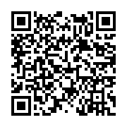 군정소식 페이지 바로가기 주소(https://www.jangseong.go.kr/q/ezMxMDR8NDEzOHxzaG93fHBhZ2U9NjUzfQ==&e=M&s=3), QRCODE
