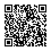 군정소식 페이지 바로가기 주소(https://www.jangseong.go.kr/q/ezMxMDR8NDEzOHxzaG93fHBhZ2U9NjY0fQ==&e=M&s=3), QRCODE