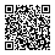 군정소식 페이지 바로가기 주소(https://www.jangseong.go.kr/q/ezMxMDR8NDEzOHxzaG93fHBhZ2U9NjY1fQ==&e=M&s=3), QRCODE