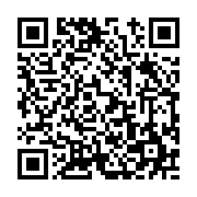 군정소식 페이지 바로가기 주소(https://www.jangseong.go.kr/q/ezMxMDR8NDEzOHxzaG93fHBhZ2U9NjY2fQ==&e=M&s=3), QRCODE