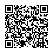 군정소식 페이지 바로가기 주소(https://www.jangseong.go.kr/q/ezMxMDR8NDEzOHxzaG93fHBhZ2U9NjY3fQ==&e=M&s=3), QRCODE