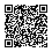 군정소식 페이지 바로가기 주소(https://www.jangseong.go.kr/q/ezMxMDR8NDEzOHxzaG93fHBhZ2U9NjYwfQ==&e=M&s=3), QRCODE