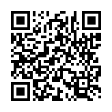 군정소식 페이지 바로가기 주소(https://www.jangseong.go.kr/q/ezMxMDR8NDEzOXxzaG93fH0=&e=M&s=3), QRCODE