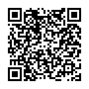 군정소식 페이지 바로가기 주소(https://www.jangseong.go.kr/q/ezMxMDR8NDEzOXxzaG93fHBhZ2U9NjY1fQ==&e=M&s=3), QRCODE