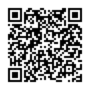 군정소식 페이지 바로가기 주소(https://www.jangseong.go.kr/q/ezMxMDR8NDEzOXxzaG93fHBhZ2U9NjY5fQ==&e=M&s=3), QRCODE