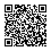 군정소식 페이지 바로가기 주소(https://www.jangseong.go.kr/q/ezMxMDR8NDEzOXxzaG93fHBhZ2U9Njc1fQ==&e=M&s=3), QRCODE