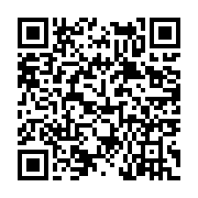 군정소식 페이지 바로가기 주소(https://www.jangseong.go.kr/q/ezMxMDR8NDEzOXxzaG93fHBhZ2U9Njc2fQ==&e=M&s=3), QRCODE