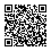 군정소식 페이지 바로가기 주소(https://www.jangseong.go.kr/q/ezMxMDR8NDEzOXxzaG93fHBhZ2U9Njc3fQ==&e=M&s=3), QRCODE