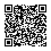 군정소식 페이지 바로가기 주소(https://www.jangseong.go.kr/q/ezMxMDR8NDEzOXxzaG93fHBhZ2U9Njc4fQ==&e=M&s=3), QRCODE