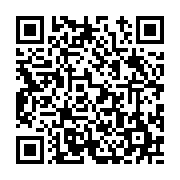 군정소식 페이지 바로가기 주소(https://www.jangseong.go.kr/q/ezMxMDR8NDEzOXxzaG93fHBhZ2U9Njc5fQ==&e=M&s=3), QRCODE