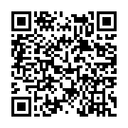 군정소식 페이지 바로가기 주소(https://www.jangseong.go.kr/q/ezMxMDR8NDEzOXxzaG93fHBhZ2U9NjcwfQ==&e=M&s=3), QRCODE