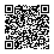 군정소식 페이지 바로가기 주소(https://www.jangseong.go.kr/q/ezMxMDR8NDEzOXxzaG93fHBhZ2U9NjcyfQ==&e=M&s=3), QRCODE