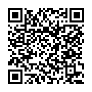 군정소식 페이지 바로가기 주소(https://www.jangseong.go.kr/q/ezMxMDR8NDI0M3xzaG93fHBhZ2U9NjY1fQ==&e=M&s=3), QRCODE