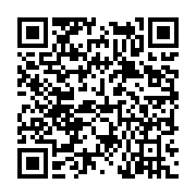 군정소식 페이지 바로가기 주소(https://www.jangseong.go.kr/q/ezMxMDR8NDI0M3xzaG93fHBhZ2U9NjY2fQ==&e=M&s=3), QRCODE