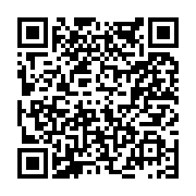 군정소식 페이지 바로가기 주소(https://www.jangseong.go.kr/q/ezMxMDR8NDI0M3xzaG93fHBhZ2U9NjY5fQ==&e=M&s=3), QRCODE