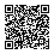 군정소식 페이지 바로가기 주소(https://www.jangseong.go.kr/q/ezMxMDR8NDI0M3xzaG93fHBhZ2U9NjYxfQ==&e=M&s=3), QRCODE