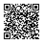 군정소식 페이지 바로가기 주소(https://www.jangseong.go.kr/q/ezMxMDR8NDI0M3xzaG93fHBhZ2U9Njc1fQ==&e=M&s=3), QRCODE