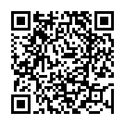 군정소식 페이지 바로가기 주소(https://www.jangseong.go.kr/q/ezMxMDR8NDI0M3xzaG93fHBhZ2U9Njc2fQ==&e=M&s=3), QRCODE