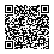 군정소식 페이지 바로가기 주소(https://www.jangseong.go.kr/q/ezMxMDR8NDI0M3xzaG93fHBhZ2U9NjcxfQ==&e=M&s=3), QRCODE