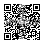 군정소식 페이지 바로가기 주소(https://www.jangseong.go.kr/q/ezMxMDR8NDI0M3xzaG93fHBhZ2U9NjczfQ==&e=M&s=3), QRCODE