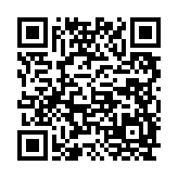 군정소식 페이지 바로가기 주소(https://www.jangseong.go.kr/q/ezMxMDR8NDI0MHxzaG93fH0=&e=M&s=3), QRCODE