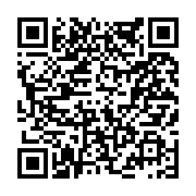 군정소식 페이지 바로가기 주소(https://www.jangseong.go.kr/q/ezMxMDR8NDI0MHxzaG93fHBhZ2U9NjY1fQ==&e=M&s=3), QRCODE