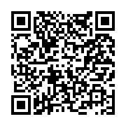 군정소식 페이지 바로가기 주소(https://www.jangseong.go.kr/q/ezMxMDR8NDI0MHxzaG93fHBhZ2U9NjY2fQ==&e=M&s=3), QRCODE