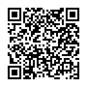 군정소식 페이지 바로가기 주소(https://www.jangseong.go.kr/q/ezMxMDR8NDI0MHxzaG93fHBhZ2U9NjY5fQ==&e=M&s=3), QRCODE