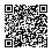 군정소식 페이지 바로가기 주소(https://www.jangseong.go.kr/q/ezMxMDR8NDI0MHxzaG93fHBhZ2U9NjYxfQ==&e=M&s=3), QRCODE
