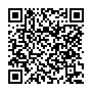 군정소식 페이지 바로가기 주소(https://www.jangseong.go.kr/q/ezMxMDR8NDI0MHxzaG93fHBhZ2U9Njc0fQ==&e=M&s=3), QRCODE