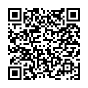 군정소식 페이지 바로가기 주소(https://www.jangseong.go.kr/q/ezMxMDR8NDI0MHxzaG93fHBhZ2U9Njc1fQ==&e=M&s=3), QRCODE