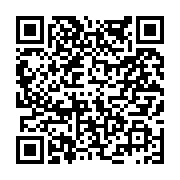 군정소식 페이지 바로가기 주소(https://www.jangseong.go.kr/q/ezMxMDR8NDI0MHxzaG93fHBhZ2U9Njc2fQ==&e=M&s=3), QRCODE
