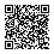 군정소식 페이지 바로가기 주소(https://www.jangseong.go.kr/q/ezMxMDR8NDI0MHxzaG93fHBhZ2U9NjcxfQ==&e=M&s=3), QRCODE