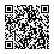 군정소식 페이지 바로가기 주소(https://www.jangseong.go.kr/q/ezMxMDR8NDI0MHxzaG93fHBhZ2U9NjcyfQ==&e=M&s=3), QRCODE