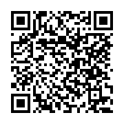 군정소식 페이지 바로가기 주소(https://www.jangseong.go.kr/q/ezMxMDR8NDI0MHxzaG93fHBhZ2U9NjczfQ==&e=M&s=3), QRCODE