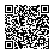 군정소식 페이지 바로가기 주소(https://www.jangseong.go.kr/q/ezMxMDR8NDI0MXxzaG93fHBhZ2U9NjY1fQ==&e=M&s=3), QRCODE
