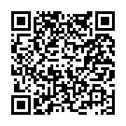 군정소식 페이지 바로가기 주소(https://www.jangseong.go.kr/q/ezMxMDR8NDI0MXxzaG93fHBhZ2U9NjY2fQ==&e=M&s=3), QRCODE