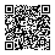 군정소식 페이지 바로가기 주소(https://www.jangseong.go.kr/q/ezMxMDR8NDI0MXxzaG93fHBhZ2U9NjY5fQ==&e=M&s=3), QRCODE