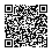 군정소식 페이지 바로가기 주소(https://www.jangseong.go.kr/q/ezMxMDR8NDI0MXxzaG93fHBhZ2U9NjYxfQ==&e=M&s=3), QRCODE