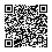 군정소식 페이지 바로가기 주소(https://www.jangseong.go.kr/q/ezMxMDR8NDI0MXxzaG93fHBhZ2U9Njc0fQ==&e=M&s=3), QRCODE