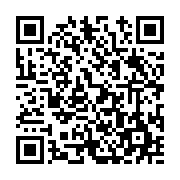 군정소식 페이지 바로가기 주소(https://www.jangseong.go.kr/q/ezMxMDR8NDI0MXxzaG93fHBhZ2U9Njc1fQ==&e=M&s=3), QRCODE
