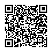 군정소식 페이지 바로가기 주소(https://www.jangseong.go.kr/q/ezMxMDR8NDI0MXxzaG93fHBhZ2U9Njc2fQ==&e=M&s=3), QRCODE