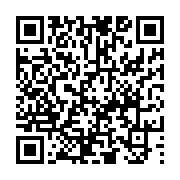 군정소식 페이지 바로가기 주소(https://www.jangseong.go.kr/q/ezMxMDR8NDI0MnxzaG93fHBhZ2U9NjY1fQ==&e=M&s=3), QRCODE