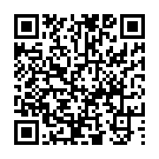 군정소식 페이지 바로가기 주소(https://www.jangseong.go.kr/q/ezMxMDR8NDI0MnxzaG93fHBhZ2U9NjY2fQ==&e=M&s=3), QRCODE