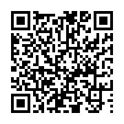군정소식 페이지 바로가기 주소(https://www.jangseong.go.kr/q/ezMxMDR8NDI0MnxzaG93fHBhZ2U9NjYxfQ==&e=M&s=3), QRCODE