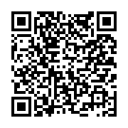 군정소식 페이지 바로가기 주소(https://www.jangseong.go.kr/q/ezMxMDR8NDI0MnxzaG93fHBhZ2U9Njc0fQ==&e=M&s=3), QRCODE
