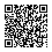 군정소식 페이지 바로가기 주소(https://www.jangseong.go.kr/q/ezMxMDR8NDI0MnxzaG93fHBhZ2U9Njc1fQ==&e=M&s=3), QRCODE
