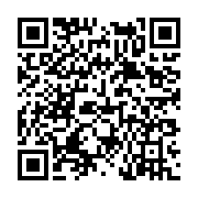 군정소식 페이지 바로가기 주소(https://www.jangseong.go.kr/q/ezMxMDR8NDI0MnxzaG93fHBhZ2U9Njc2fQ==&e=M&s=3), QRCODE